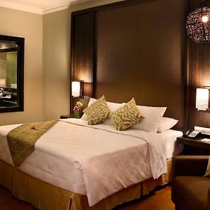 Premier Room